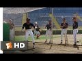 Major League (1/10) Movie CLIP - I've Been Cut Already? (1989) HD の動画、YouTu…