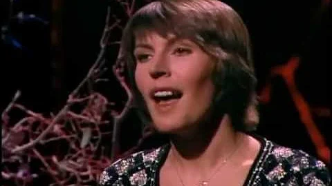 HELEN REDDY - UNTIL IT'S TIME FOR YOU TO GO - THE ...