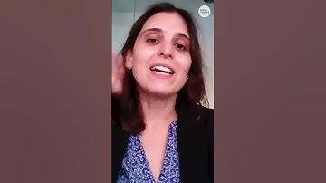 Judge tosses DOJ charges against James Comey, Letitia James #shorts