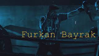 Furkan Bayrak Trai̇ni̇ng Moti̇vati̇on (Hi̇ghli̇ght) / Tanitim 