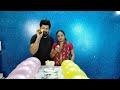Ravi Dayal Vlogs  is live