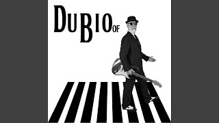 Dubio