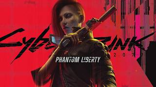 Cyberpunk 2077 | Benchmark | Mesa 25.3.5