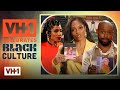 Baby, This is a MEME! | VH1 Black History Month with Santwon, Jaida Essence Hall, & Brooke Valentine