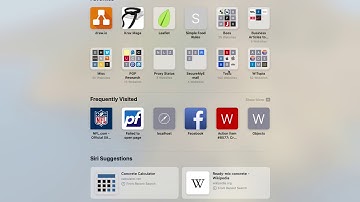 SecureMyEmail Demo Video