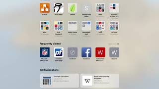SecureMyEmail Demo Video screenshot 1