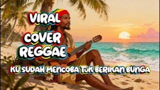 ORANG YANG SALAH _ LUVIABAND | COVER VERSI REGGAE