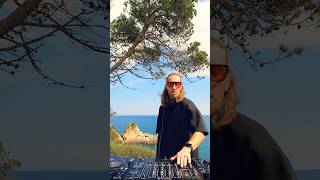 TRYAD plays - Rebūke, P.T. Adamczyk & Aya Anne - Forever