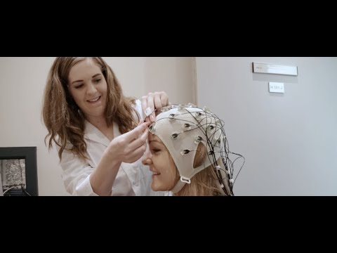 Mental Health Nursing - DC216