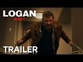 Logan | Trailer 2 [HD] | 20th Century FOX