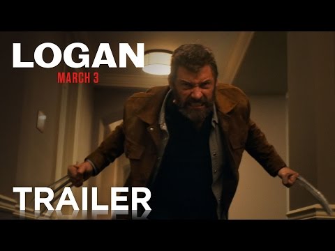 Logan