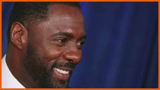 Slideshow: Red carpet moments at the BFI London Film Festival
