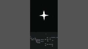 TouchDesigner Showreel: Dynamic Interactive Visuals