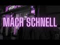 [FREE] TEFLON X OMAR X NGEE Type Beat "Mach Schnell"