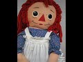 LA HISTORIA DE ANNABELLE | #shorts #suscribete #viral