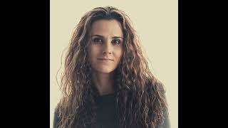 Jenny Stefanotti: Psychedelics, Capitalism, Justice, and Progress