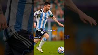 Lionel Messi the best footballer ever! His Luxury And Rich Empire & Car Collection!#messi #wealth