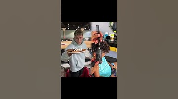 Part 86  Like, comment, subscribe! Let