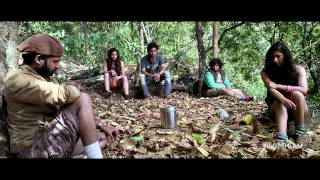 6 5=2 Hindi Movie HD Trailer #2 6 5=2 Hindi Movie HD Trailer #2