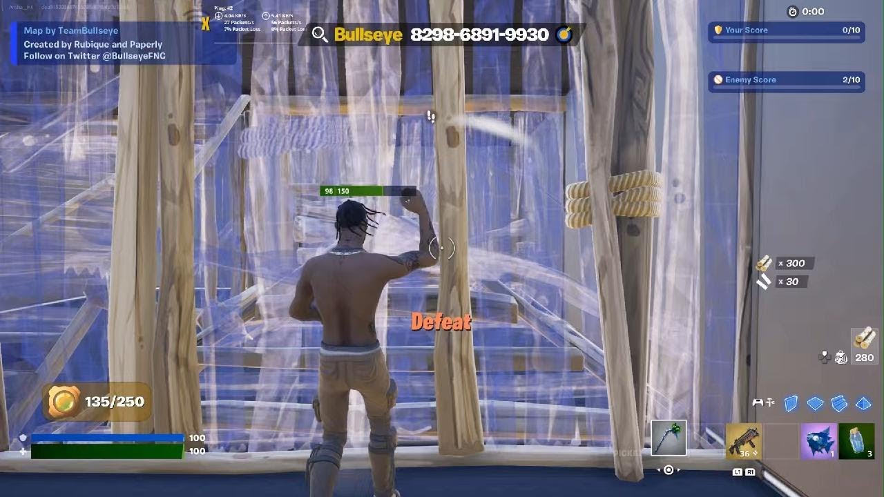 excuse me epic games what is this ..