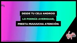 Aprende cómo ahorrar más datos desde tu celu Android 📲👀🤓 screenshot 4