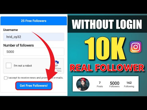 buy instagram followers