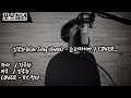 김종환 Kim Jong Hwan 슬퍼하지마 COVER 김종환 Kim Jong Hwan 슬퍼하지마 COVER