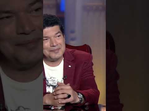 اول تعليق ل باسم سمره على حذف مشاهده من فيلم ابراهيم الابيض