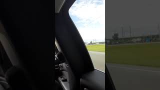 Mount Olive North Carolina Travel Video