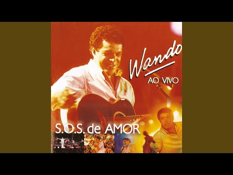 YouTubeでEu acho que estou perdendo você (Ao vivo)を視聴