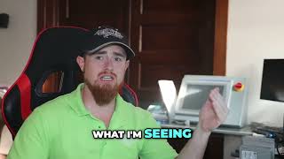 Bridging the Gap: The Skills Crisis in the Automation Industry