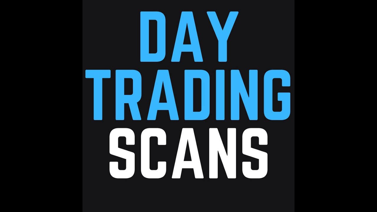 Trade Ideas for trading - Stock market scanners -Day trading- Gappers - Momo  -Penny Stocks-No Delay