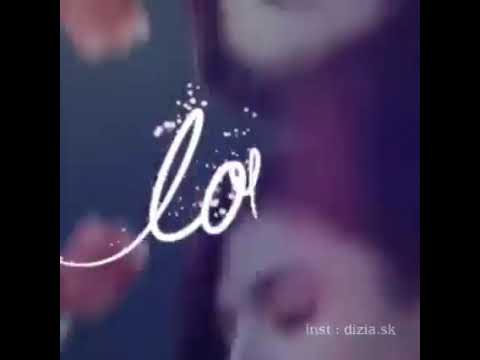 عادل خضور بس لا تمر بعجال لو جيت اراضينا