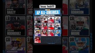 Was Caleb Downs the best safety idk man!!! #collegefootball