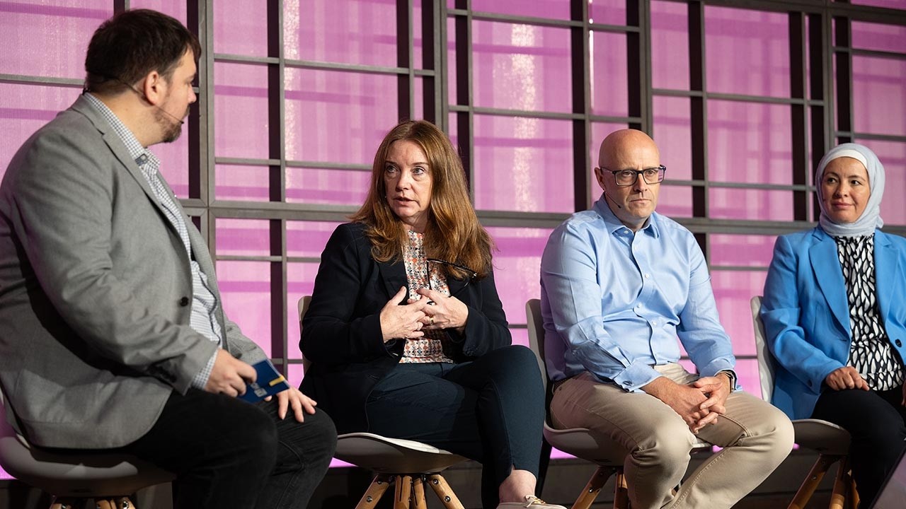 Closing the AI attribution gap between deployment and financial outcomes 
