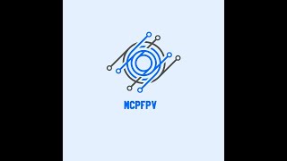 Raw Fpv Freestyle Session 5