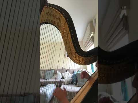 All Is Found - Frozen