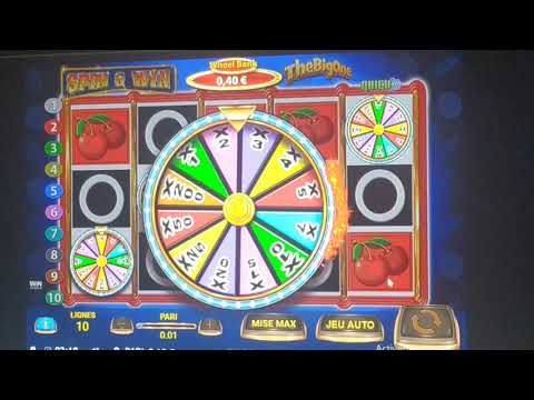 CASINO NEVADA