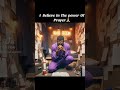 My YouTube page is now blessed with uplifting energy and empowering content!