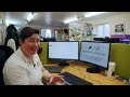 Teaser for SAAS Carbon Footprint &amp; Accounting