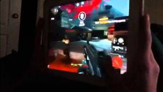 Nuke Disappearing MC3