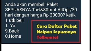 Yang sakit hati ga pernah dapat PS5, MASUK SINI !!