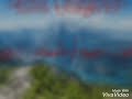 جديد سمير المغربي مشيت نخطب 
