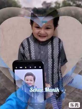 Pra Manik Tunggal. Sekar Manik 🌹@bunda.el_gallery #dilan_chocolate #perisanjunganraja