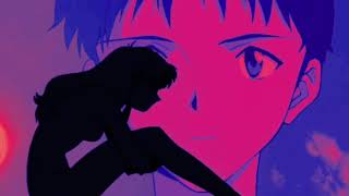 partynextdoor - routine rouge | slowed + reverb |