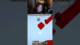 Playing With THAT ONE Friend On Hypixels Bedwars #hypixel #bedwars #minecraft
My friend is NOT that good at bedwars and this isnt good...
STREAMED LIVE ► https://www.twitch.tv/jjustiin
►Twitch: https://www.twitch.tv/jjustiin
►Discord: https://discord.gg/DczUggx
►Twitter: https://twitter.com/jjustiinxd
TAGS:
#minecraft #minecraftshorts #minecraftmemes #minecrafthardmode #ishowspeed #kaicenatstream #kaicenat #twitch #twitchstreamer #twitchclips #herobrine #fridaythe13ththegame #herobrineshort #horrorshorts #bedwars #hypixel Playing With THAT ONE Friend On Hypixels Bedwars #hypixel #bedwars #minecraft