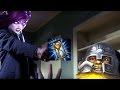 HOW TO REKT WITH ZHONYA - by Mr La FieRik