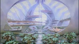 Download lagu Fallout 4 - Humanity's Hope (Institute Theme) (Relaxing Remix)