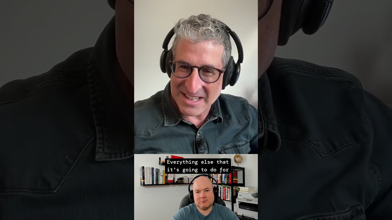 The Secret Trick to Getting People to Care About Climate