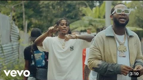 Nhance ft. Teejay - Tables Turn (SpedUp/Fast Version)